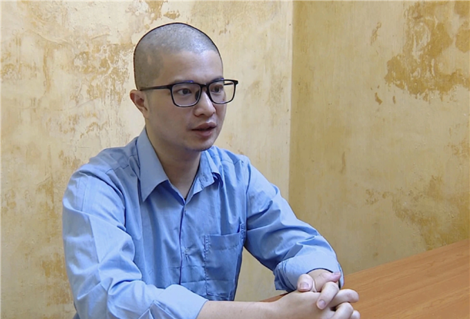 Vụ lừa đảo Tiktoker Mr Pips: Thu giữ thêm một chiếc ô tô Mercedes G63, 12 tỷ đồng trong tài khoản ngân hàng, 18 căn chung cư và bất động sản, 500.000 USD gửi ở Singapore